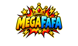 situs slot bisa pinjam saldo